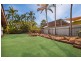 36 Chapman Road, Rapid Creek NT 0810
