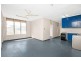 36 Chapman Road, Rapid Creek NT 0810