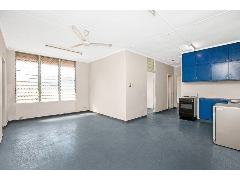 36 Chapman Road, Rapid Creek NT 0810