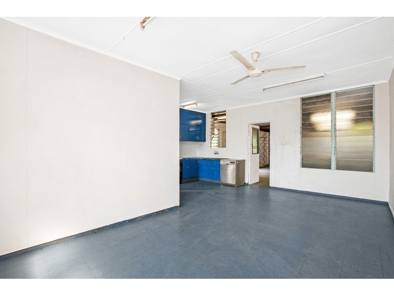 36 Chapman Road, Rapid Creek NT 0810