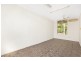 36 Chapman Road, Rapid Creek NT 0810