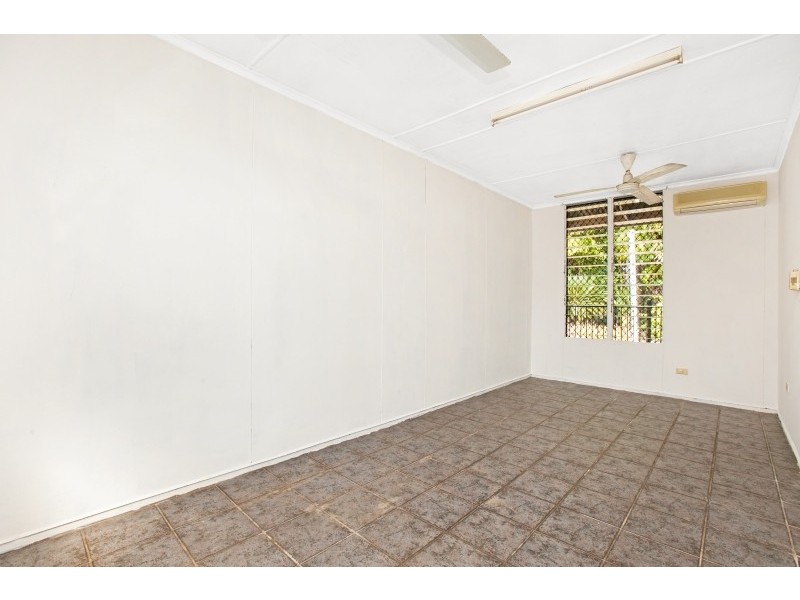 36 Chapman Road, Rapid Creek NT 0810