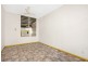 36 Chapman Road, Rapid Creek NT 0810
