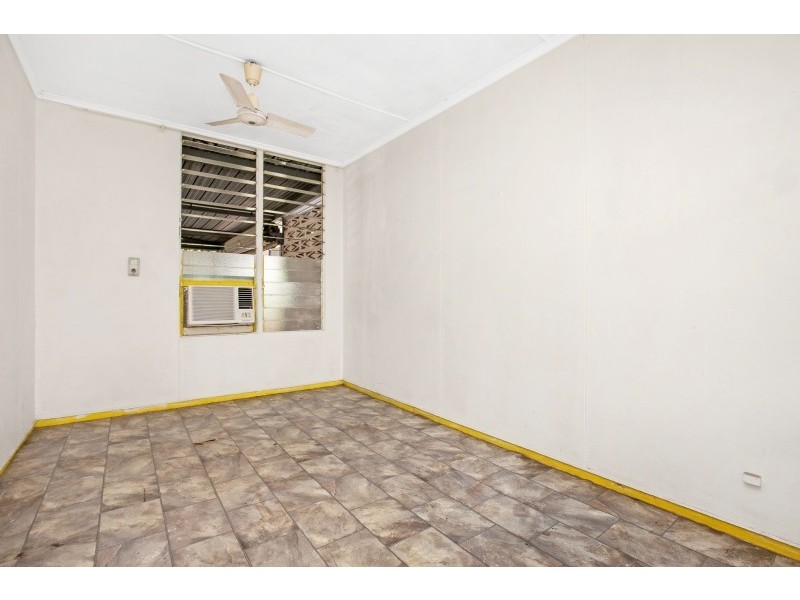 36 Chapman Road, Rapid Creek NT 0810