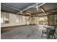 36 Chapman Road, Rapid Creek NT 0810