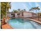 36 Chapman Road, Rapid Creek NT 0810