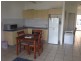 11/51 Knuckey Street, Darwin NT 0800