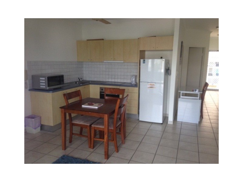 11/51 Knuckey Street, Darwin NT 0800