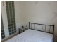 11/51 Knuckey Street, Darwin NT 0800