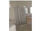 11/51 Knuckey Street, Darwin NT 0800