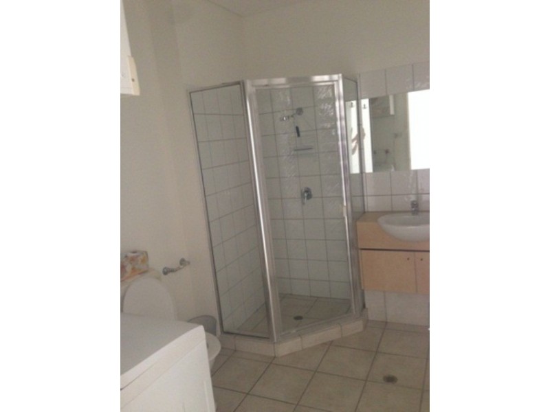 11/51 Knuckey Street, Darwin NT 0800