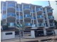 11/51 Knuckey Street, Darwin NT 0800