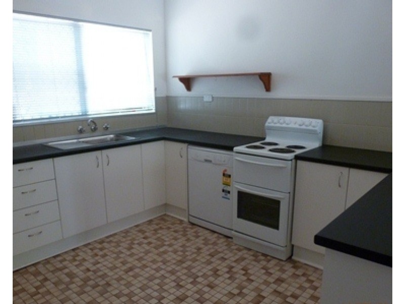 5/80 Old McMillans Road, Coconut Grove NT 0810