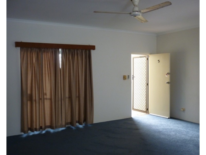 5/80 Old McMillans Road, Coconut Grove NT 0810