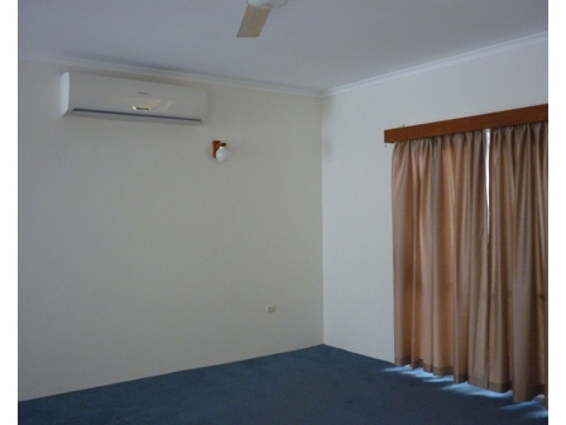 5/80 Old McMillans Road, Coconut Grove NT 0810