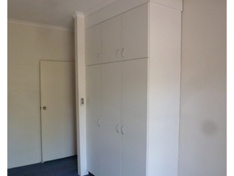 5/80 Old McMillans Road, Coconut Grove NT 0810