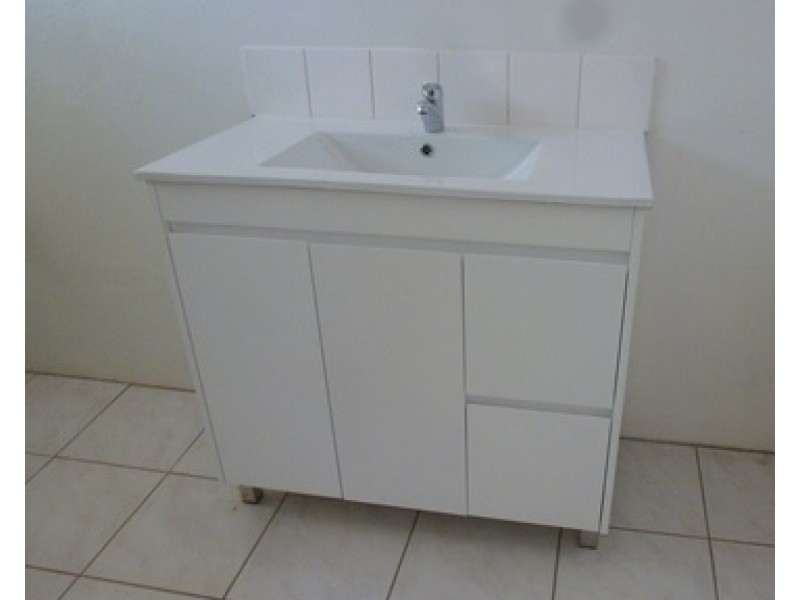 5/80 Old McMillans Road, Coconut Grove NT 0810