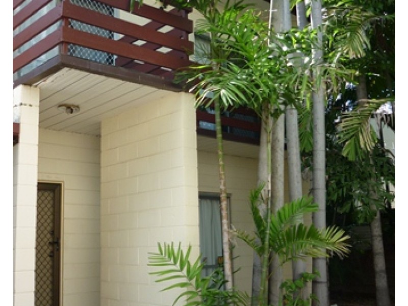 5/80 Old McMillans Road, Coconut Grove NT 0810