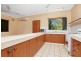 4/53 Rosewood Crescent, Leanyer NT 0812
