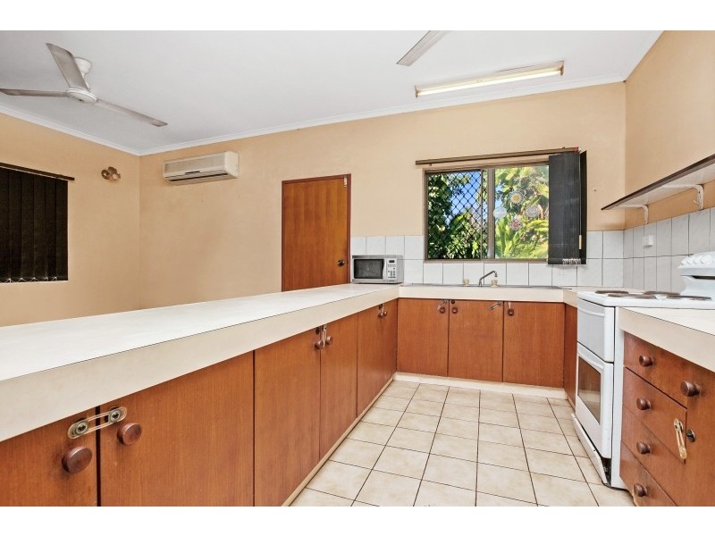 4/53 Rosewood Crescent, Leanyer NT 0812