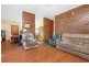 4/53 Rosewood Crescent, Leanyer NT 0812