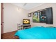 4/53 Rosewood Crescent, Leanyer NT 0812