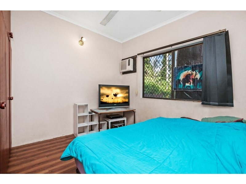 4/53 Rosewood Crescent, Leanyer NT 0812