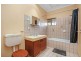 4/53 Rosewood Crescent, Leanyer NT 0812