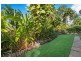 4/53 Rosewood Crescent, Leanyer NT 0812