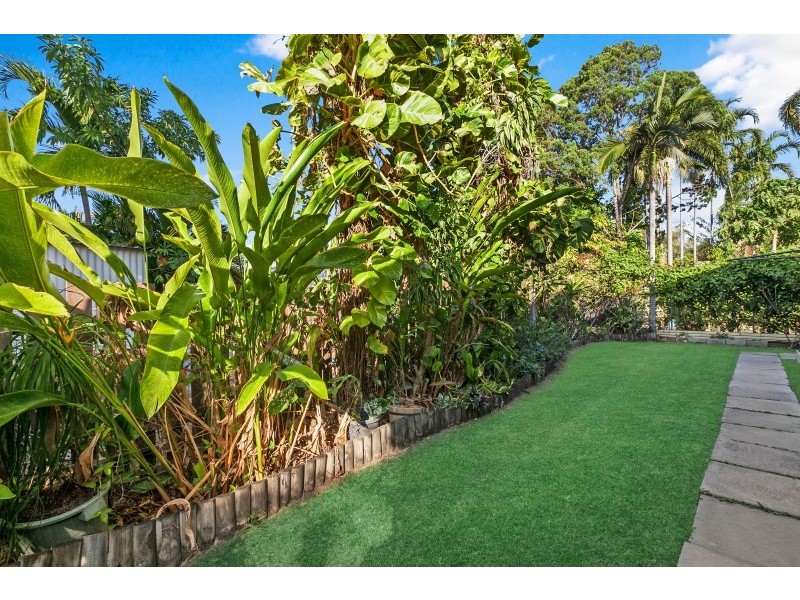 4/53 Rosewood Crescent, Leanyer NT 0812