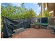 4/53 Rosewood Crescent, Leanyer NT 0812
