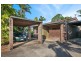 4/53 Rosewood Crescent, Leanyer NT 0812