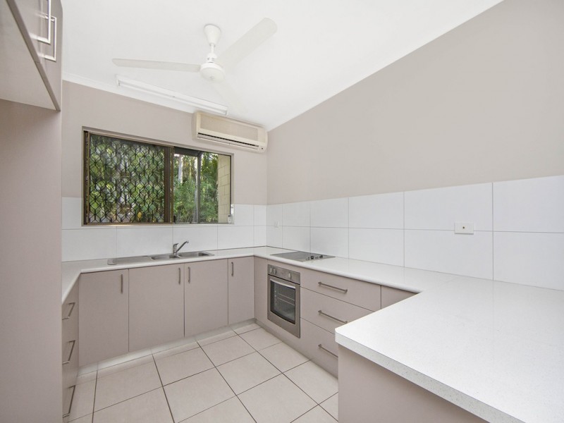 22 Kiranou Place, Nightcliff NT 0810