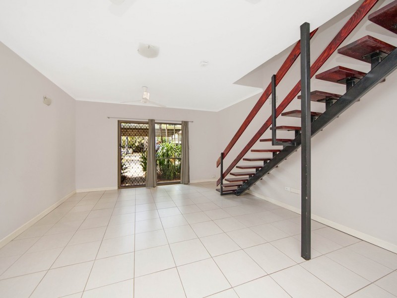 22 Kiranou Place, Nightcliff NT 0810