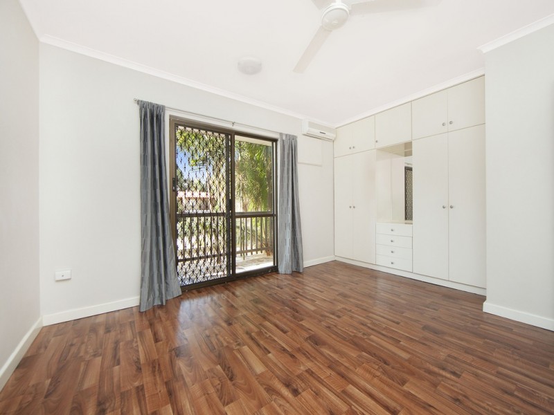 22 Kiranou Place, Nightcliff NT 0810