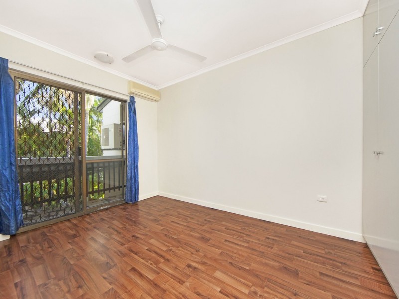 22 Kiranou Place, Nightcliff NT 0810
