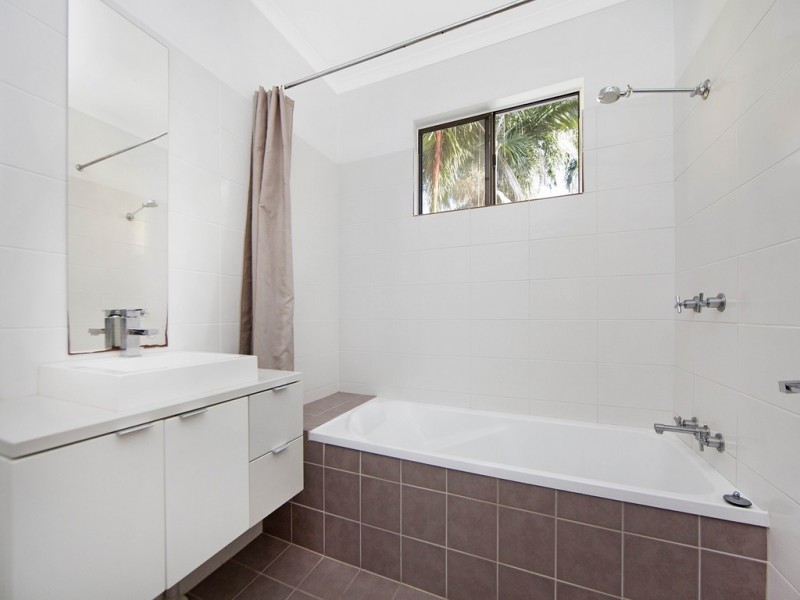 22 Kiranou Place, Nightcliff NT 0810