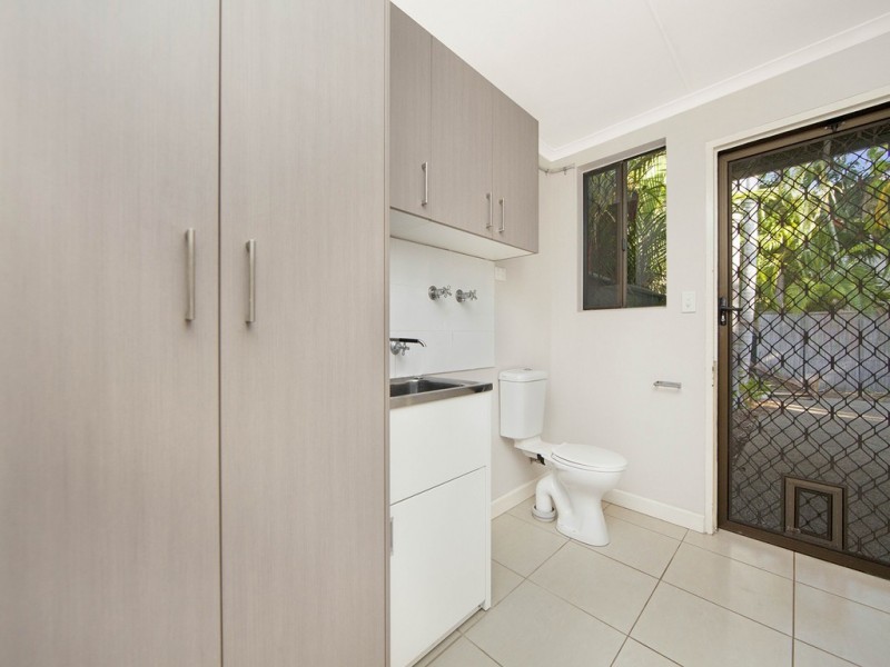 22 Kiranou Place, Nightcliff NT 0810