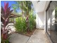 22 Kiranou Place, Nightcliff NT 0810