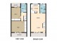 22 Kiranou Place, Nightcliff NT 0810 Floorplan
