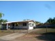1 Goulburn Street, Leanyer NT 0812