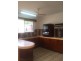 1 Goulburn Street, Leanyer NT 0812