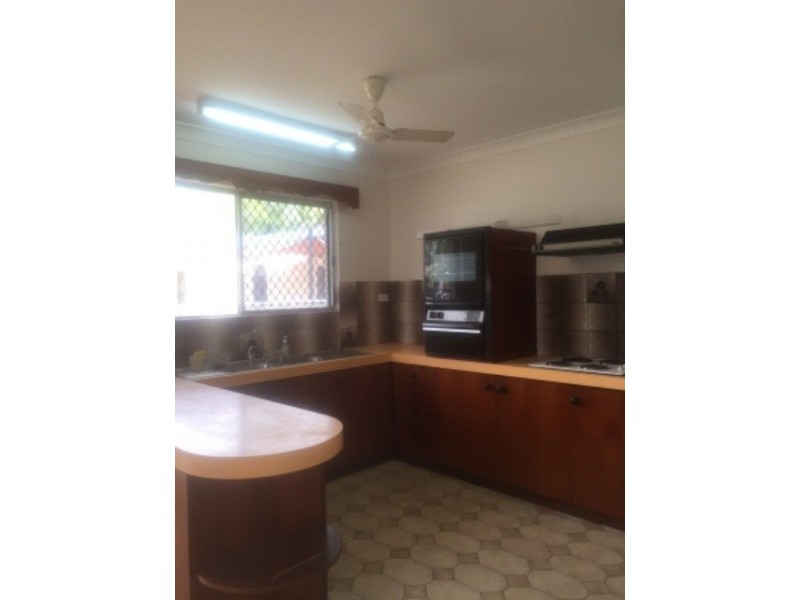 1 Goulburn Street, Leanyer NT 0812