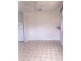 1 Goulburn Street, Leanyer NT 0812