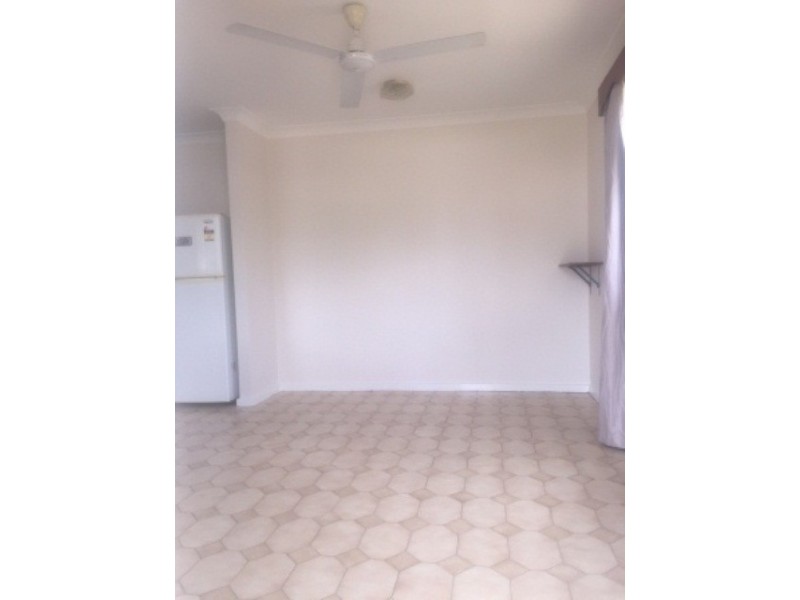 1 Goulburn Street, Leanyer NT 0812