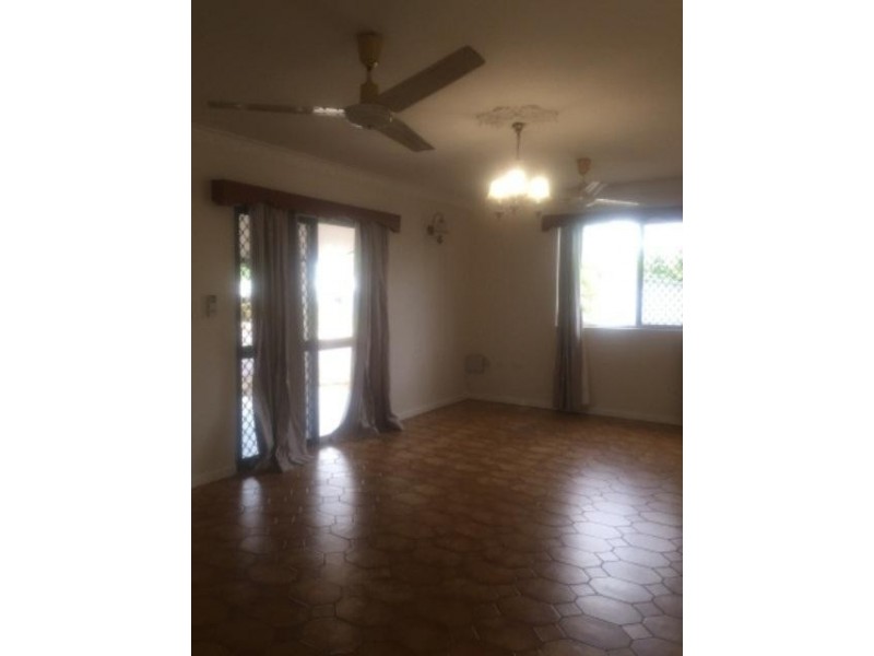 1 Goulburn Street, Leanyer NT 0812