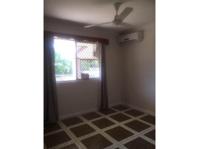 1 Goulburn Street, Leanyer NT 0812