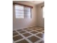 1 Goulburn Street, Leanyer NT 0812