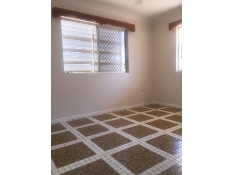 1 Goulburn Street, Leanyer NT 0812