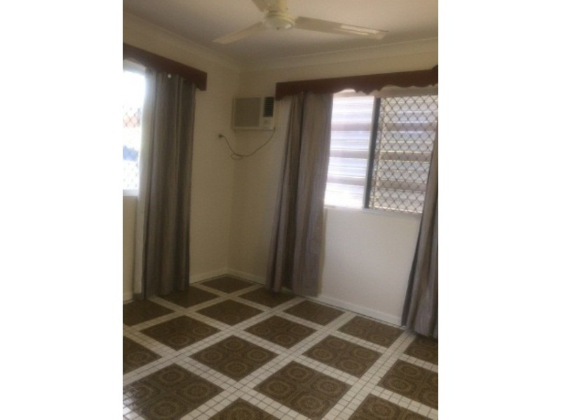 1 Goulburn Street, Leanyer NT 0812